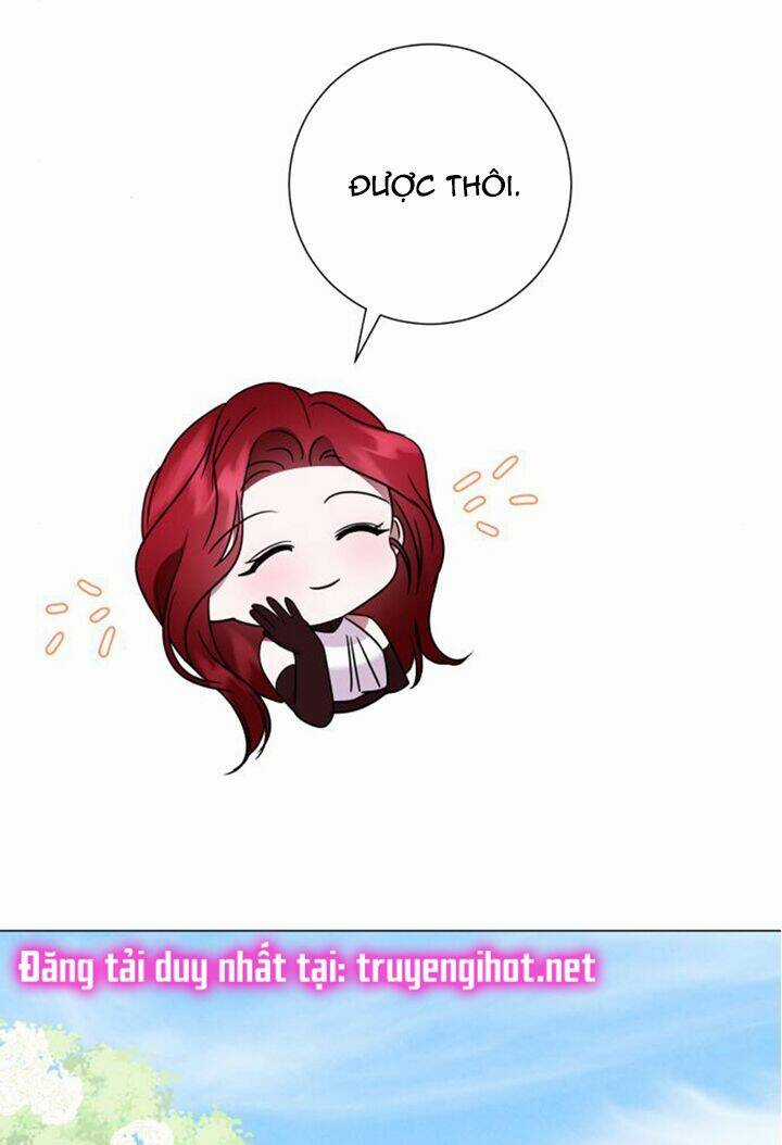 Hoán Đổi Linh Hồn - Chapter 31 - Trang 76