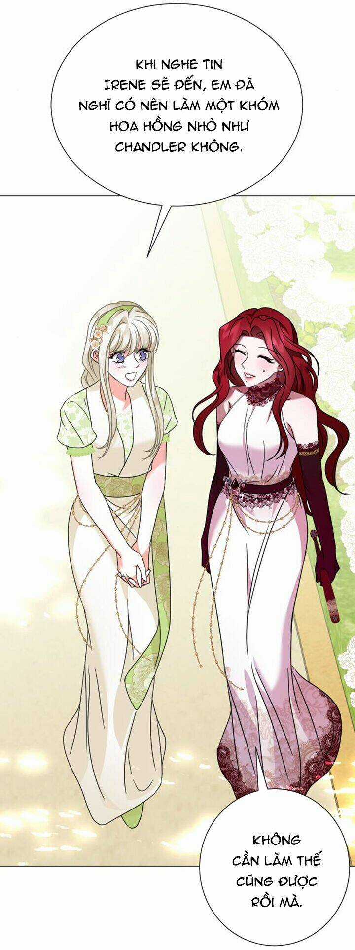 Hoán Đổi Linh Hồn - Chapter 31 - Trang 78