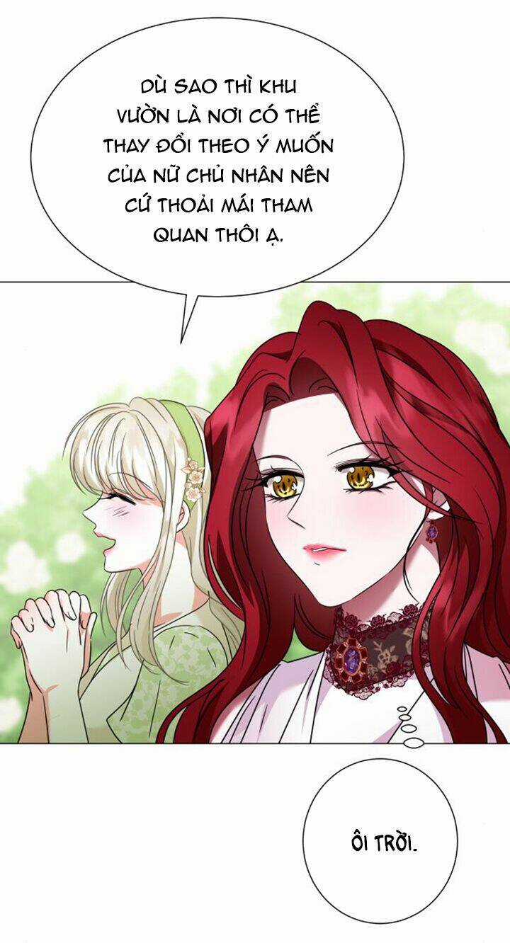 Hoán Đổi Linh Hồn - Chapter 31 - Trang 79
