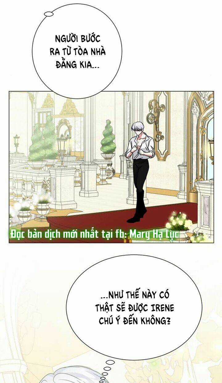 Hoán Đổi Linh Hồn - Chapter 31 - Trang 80