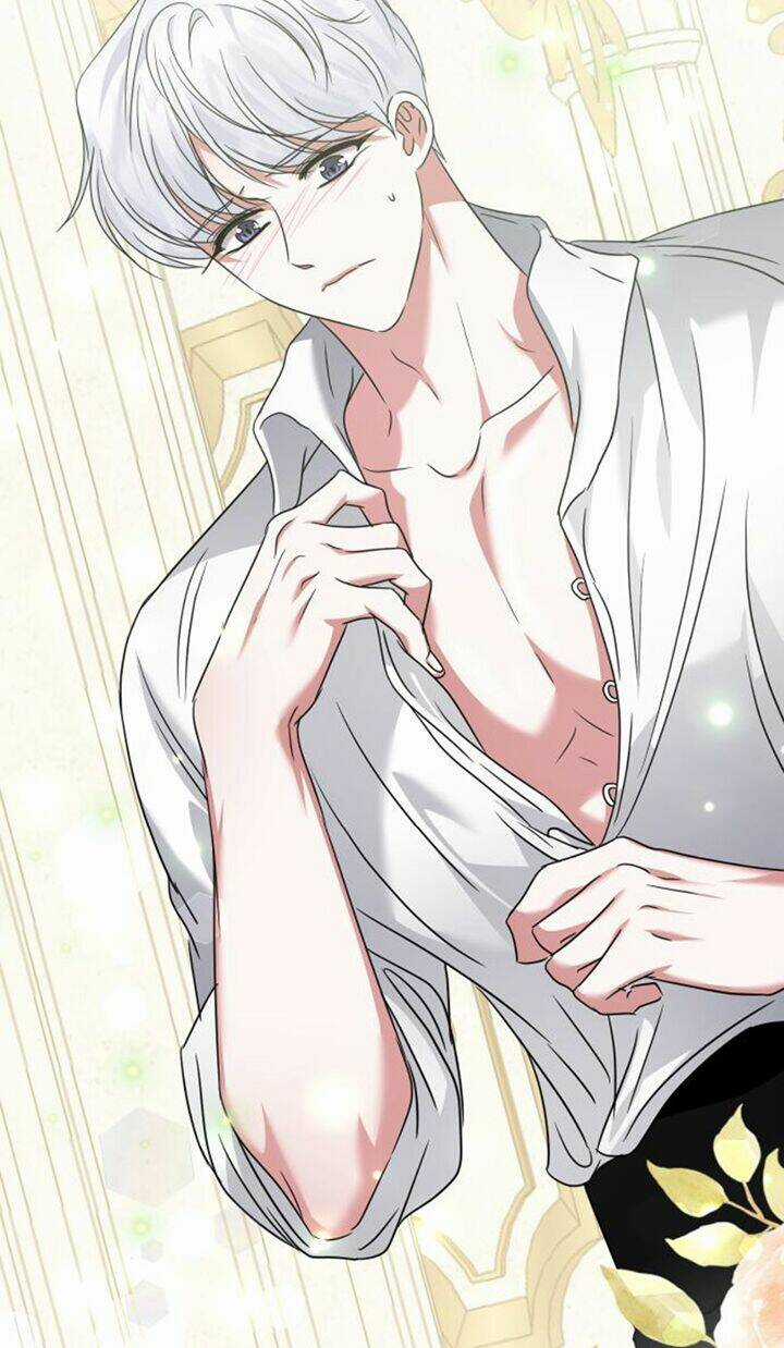 Hoán Đổi Linh Hồn - Chapter 31 - Trang 81