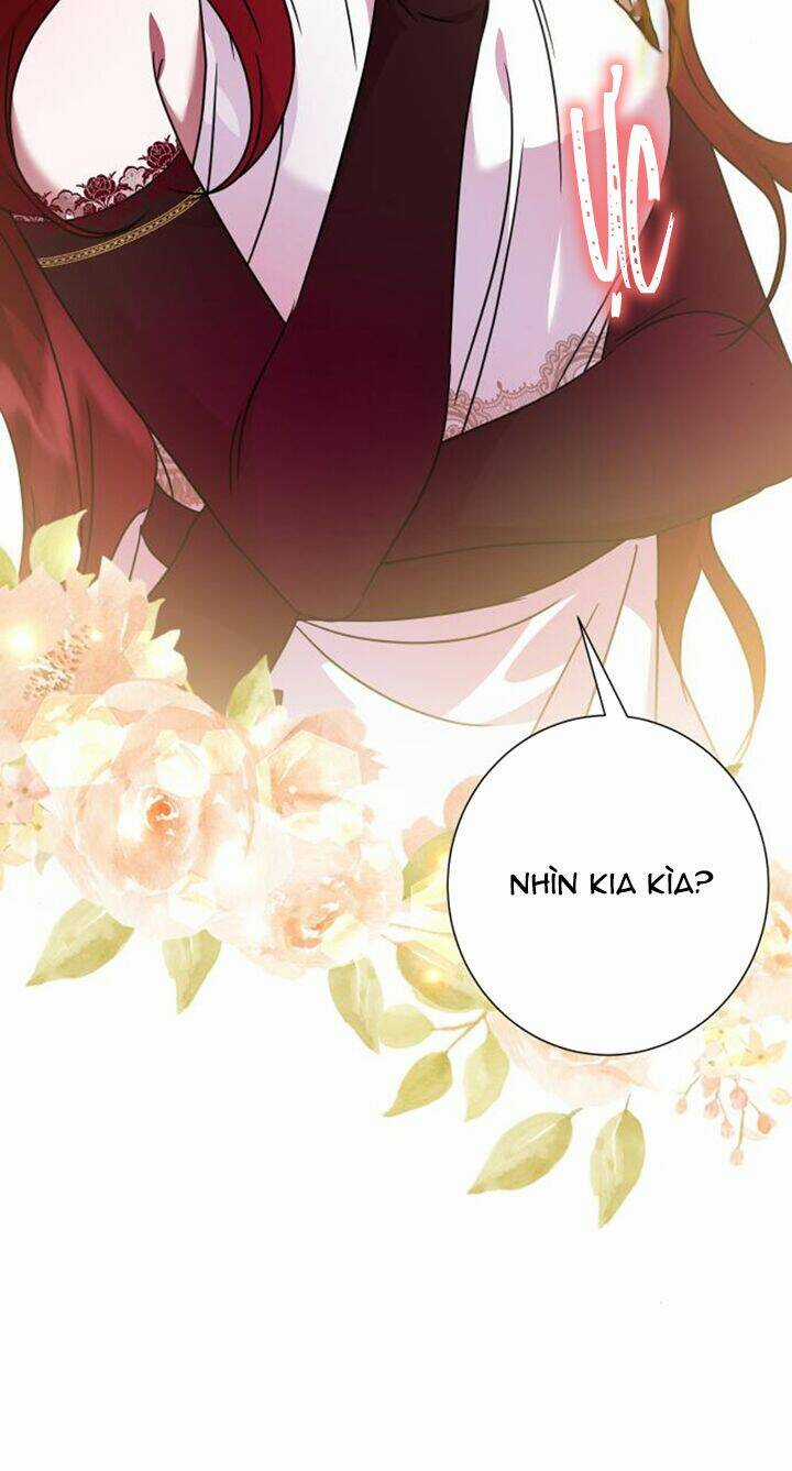 Hoán Đổi Linh Hồn - Chapter 31 - Trang 83