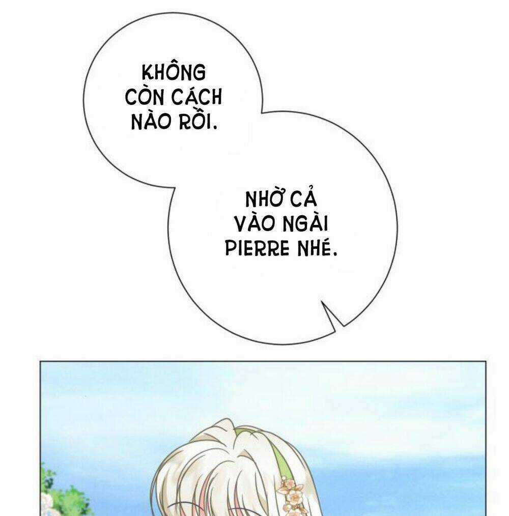 Hoán Đổi Linh Hồn - Chapter 32 - Trang 15