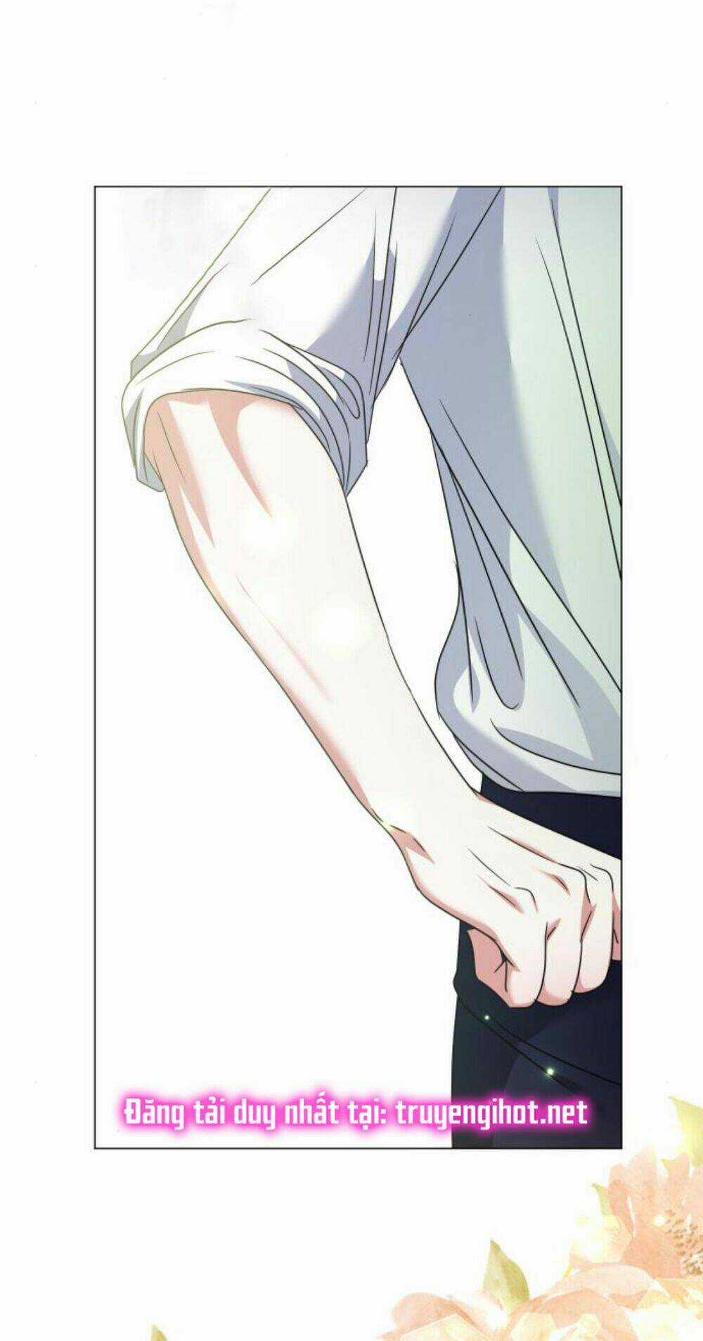 Hoán Đổi Linh Hồn - Chapter 32 - Trang 17