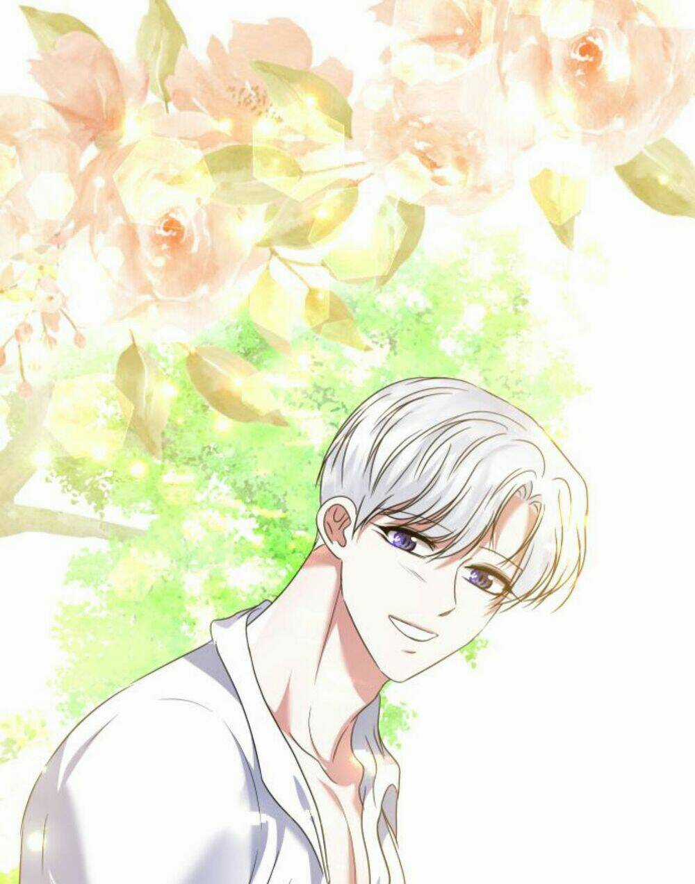 Hoán Đổi Linh Hồn - Chapter 32 - Trang 18