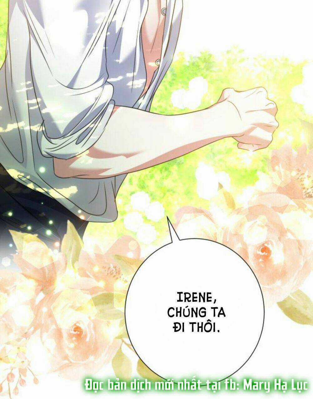 Hoán Đổi Linh Hồn - Chapter 32 - Trang 19