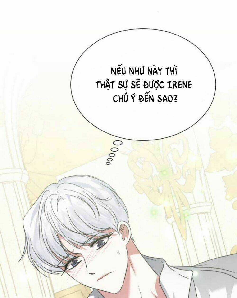 Hoán Đổi Linh Hồn - Chapter 32 - Trang 3