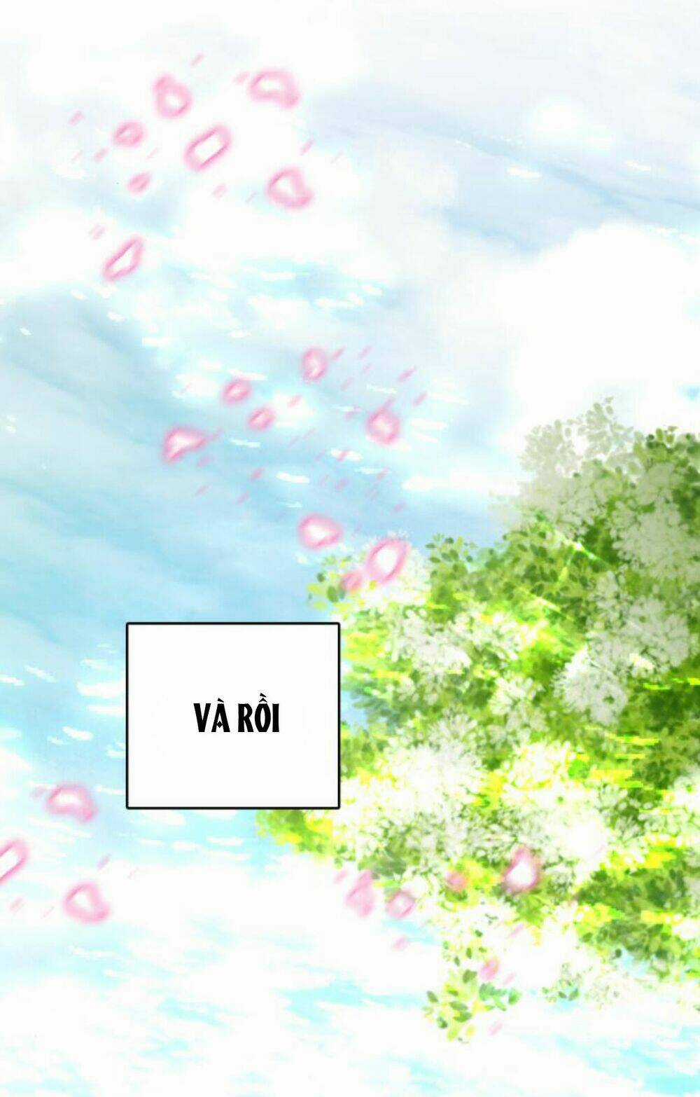 Hoán Đổi Linh Hồn - Chapter 32 - Trang 22