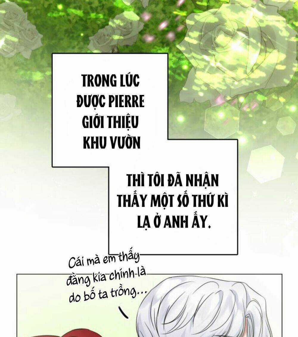 Hoán Đổi Linh Hồn - Chapter 32 - Trang 24