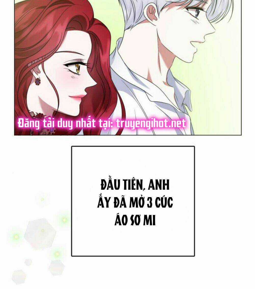 Hoán Đổi Linh Hồn - Chapter 32 - Trang 25