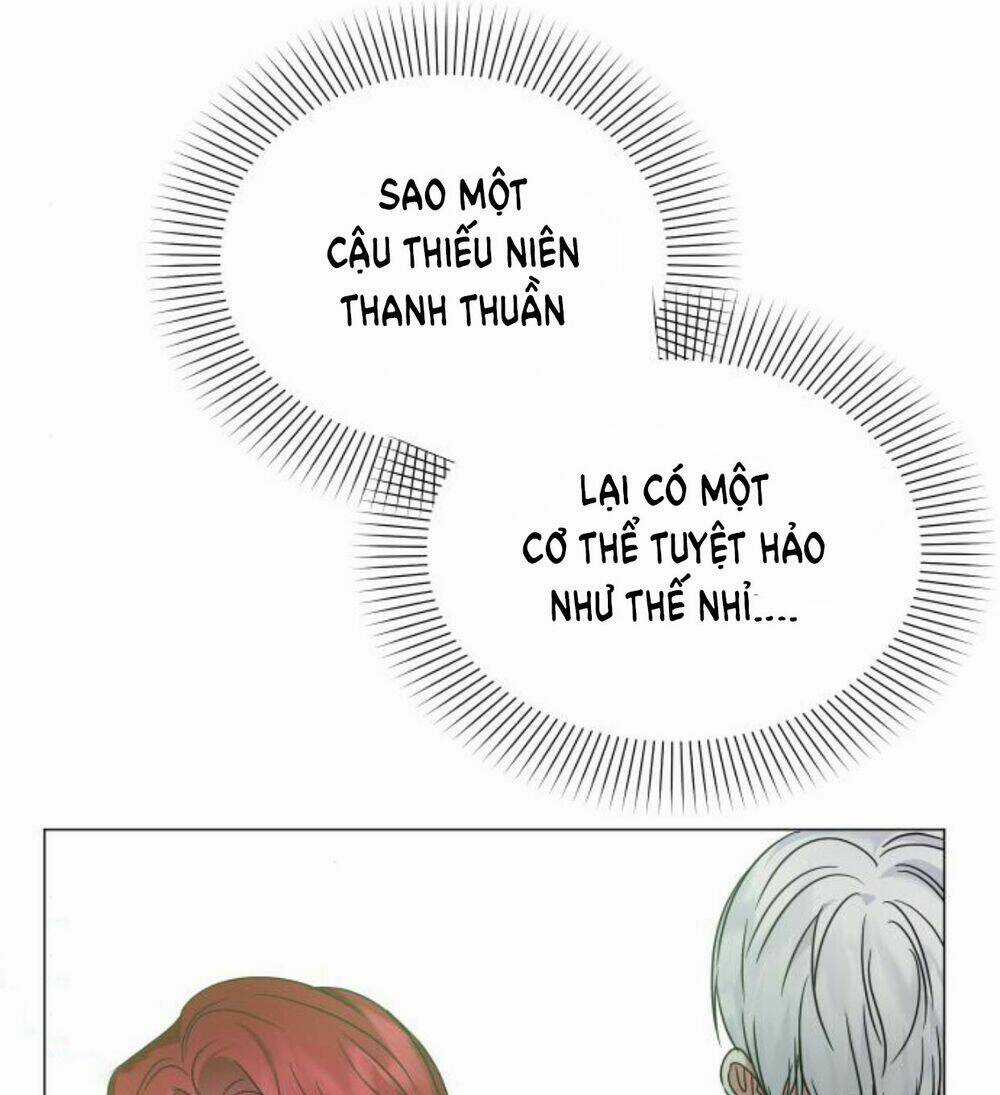 Hoán Đổi Linh Hồn - Chapter 32 - Trang 28