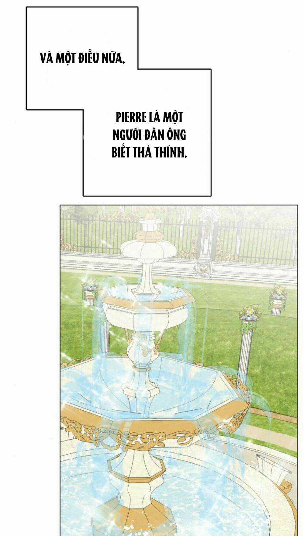 Hoán Đổi Linh Hồn - Chapter 32 - Trang 30