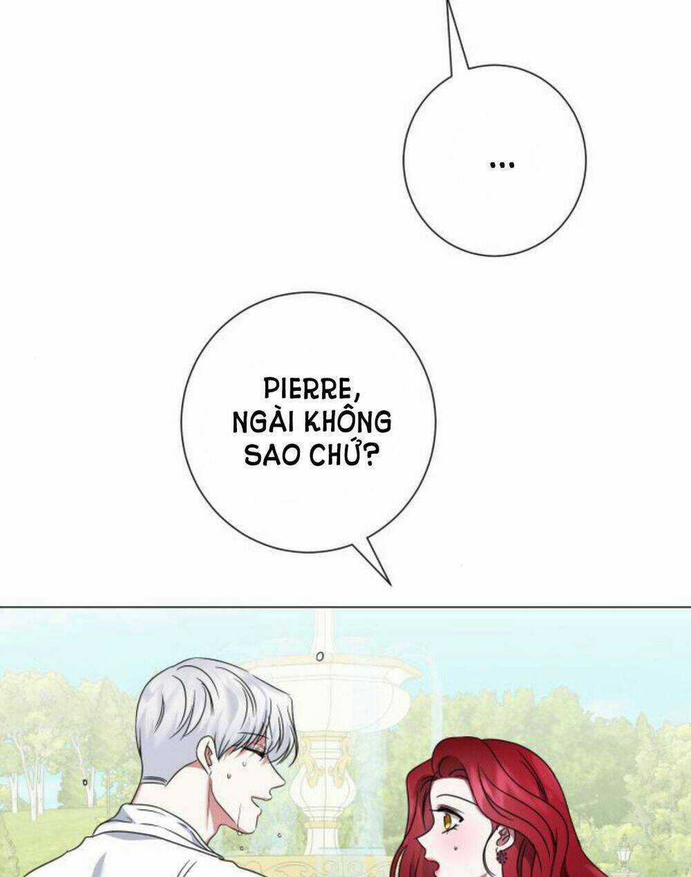 Hoán Đổi Linh Hồn - Chapter 32 - Trang 32