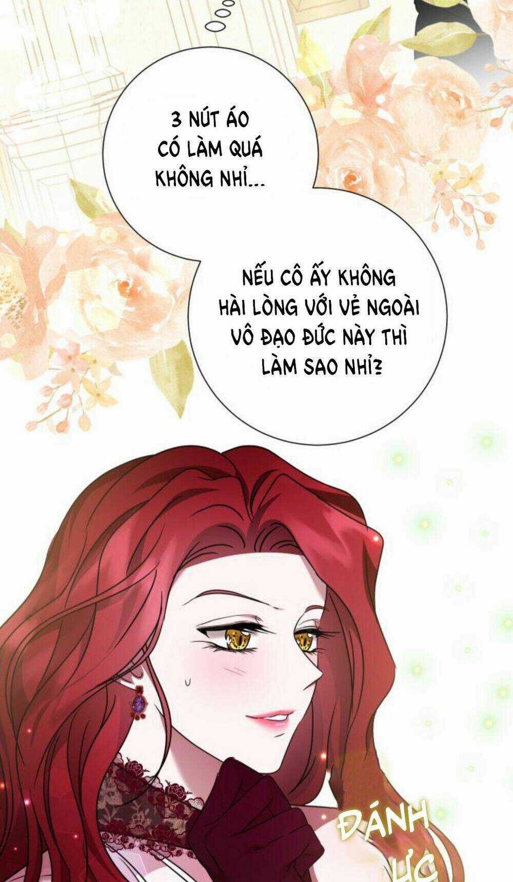 Hoán Đổi Linh Hồn - Chapter 32 - Trang 5
