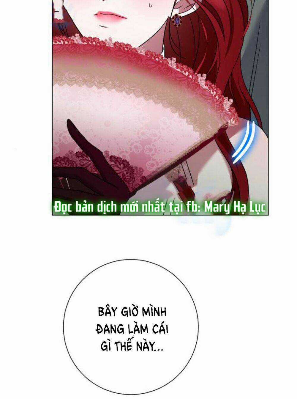 Hoán Đổi Linh Hồn - Chapter 32 - Trang 42