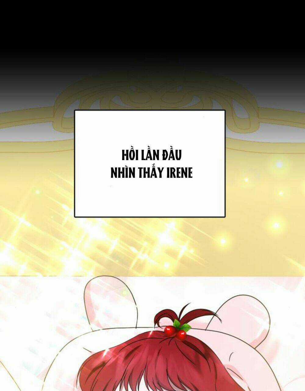 Hoán Đổi Linh Hồn - Chapter 32 - Trang 45