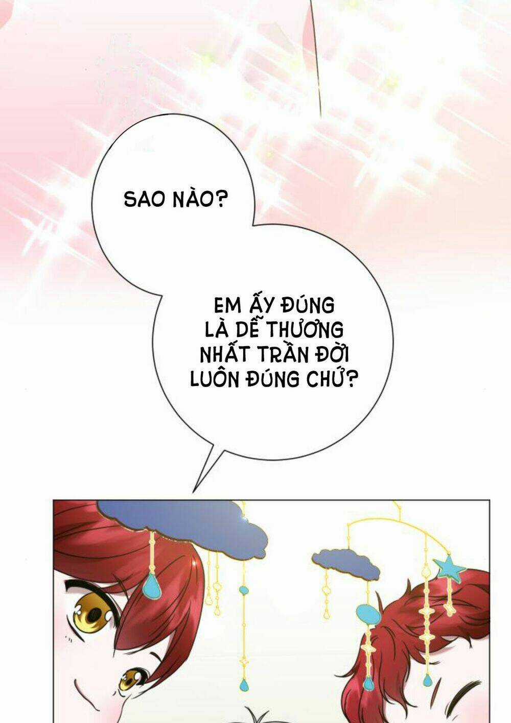 Hoán Đổi Linh Hồn - Chapter 32 - Trang 47