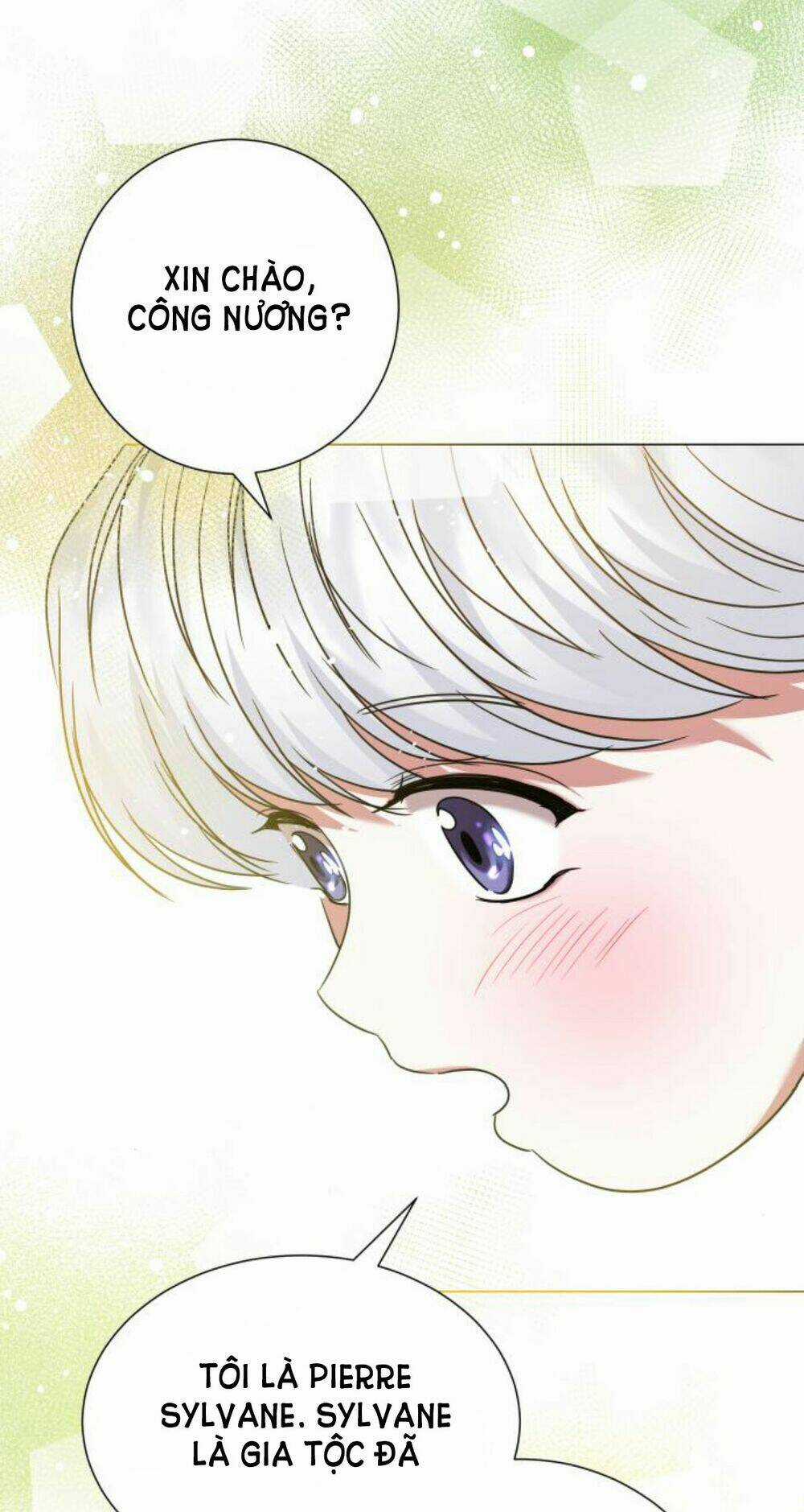 Hoán Đổi Linh Hồn - Chapter 32 - Trang 49