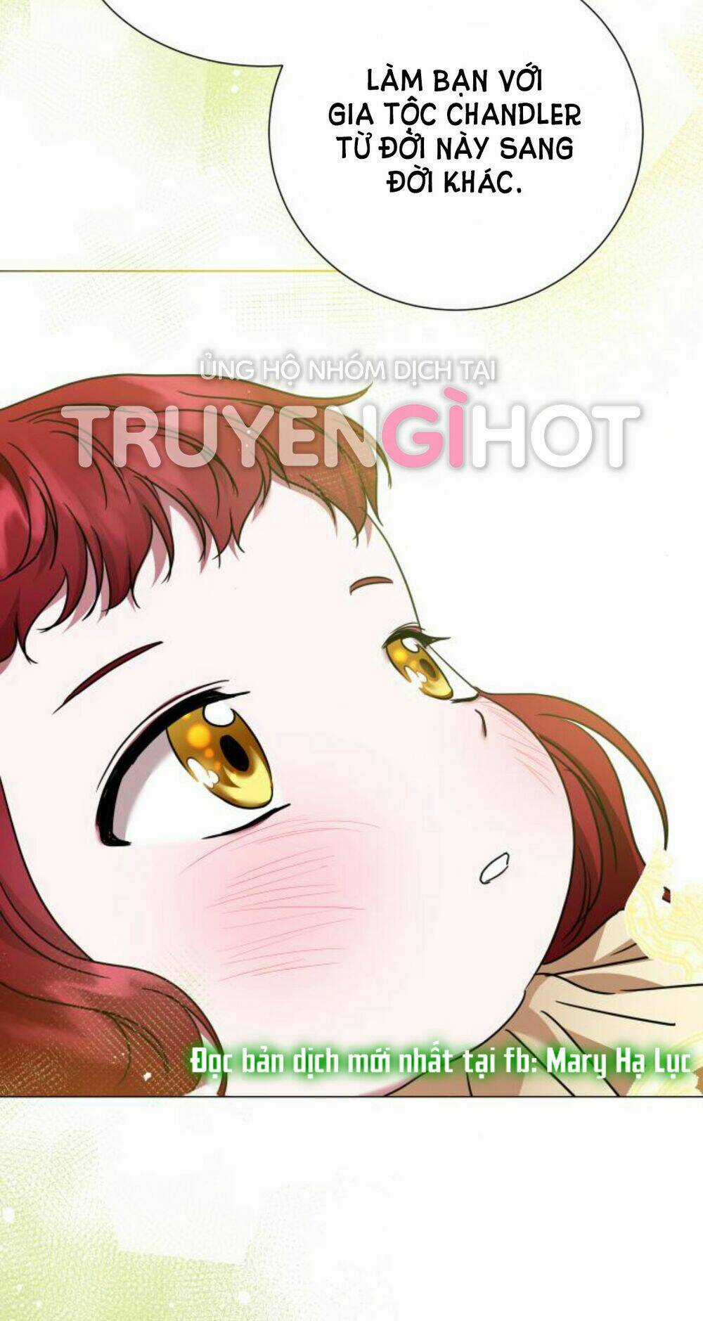 Hoán Đổi Linh Hồn - Chapter 32 - Trang 50