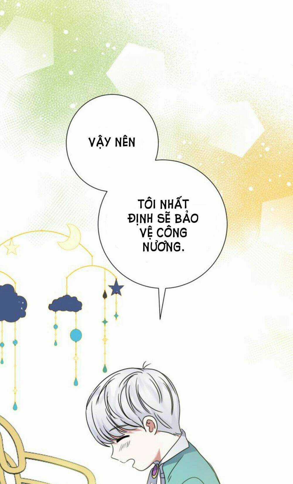 Hoán Đổi Linh Hồn - Chapter 32 - Trang 51