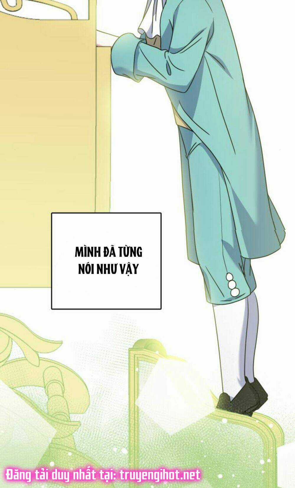 Hoán Đổi Linh Hồn - Chapter 32 - Trang 52