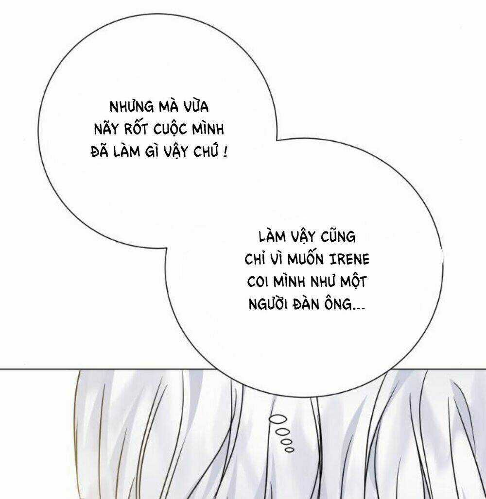 Hoán Đổi Linh Hồn - Chapter 32 - Trang 55