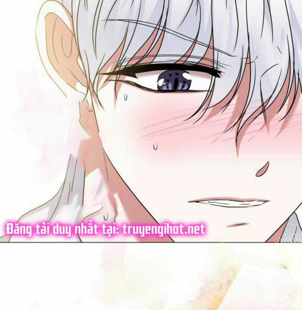 Hoán Đổi Linh Hồn - Chapter 32 - Trang 56