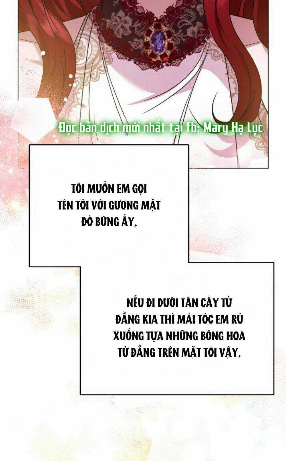 Hoán Đổi Linh Hồn - Chapter 32 - Trang 58