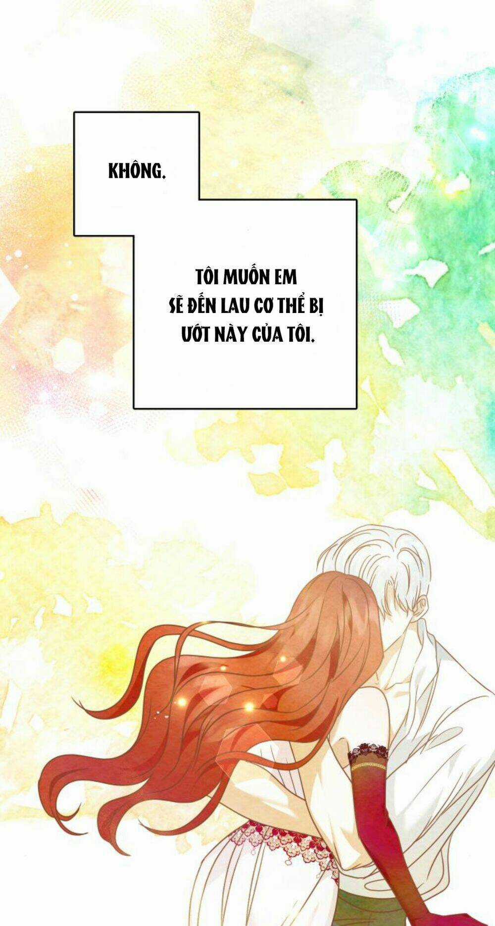 Hoán Đổi Linh Hồn - Chapter 32 - Trang 59