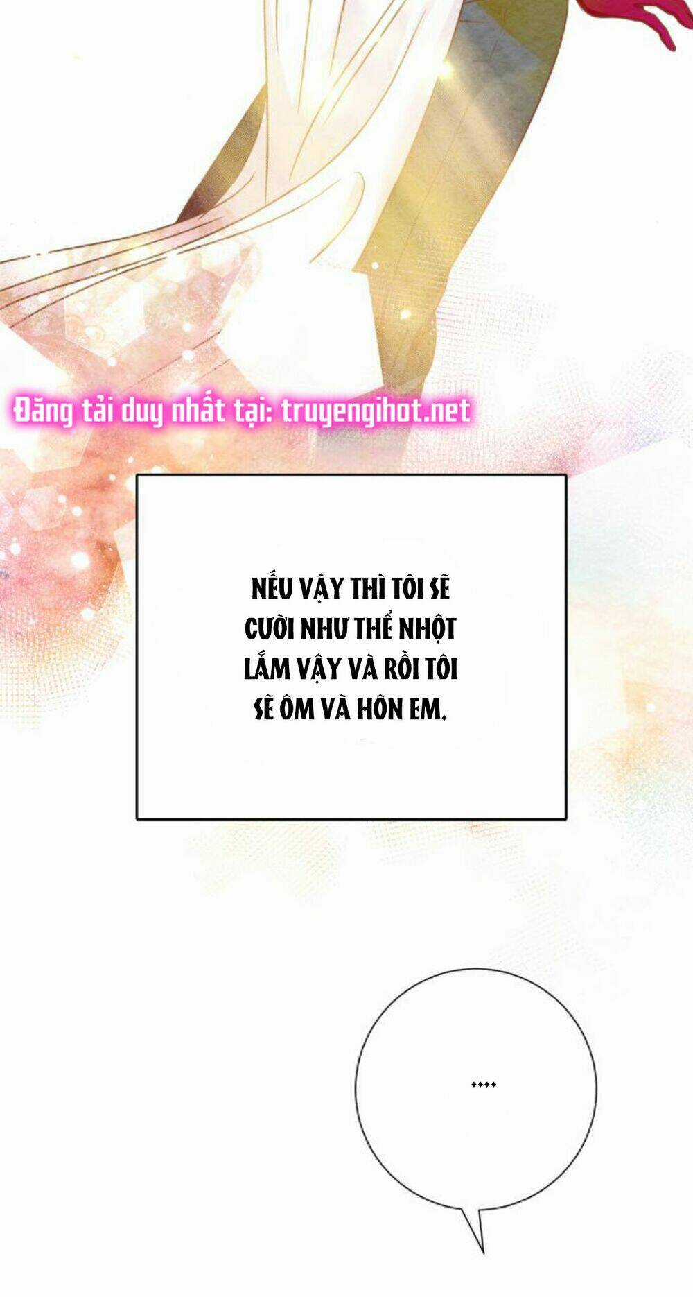 Hoán Đổi Linh Hồn - Chapter 32 - Trang 60