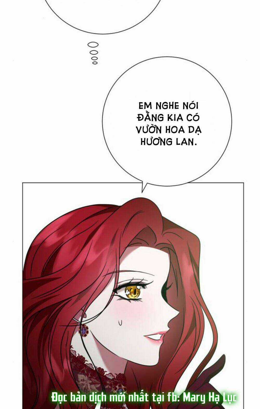 Hoán Đổi Linh Hồn - Chapter 32 - Trang 62