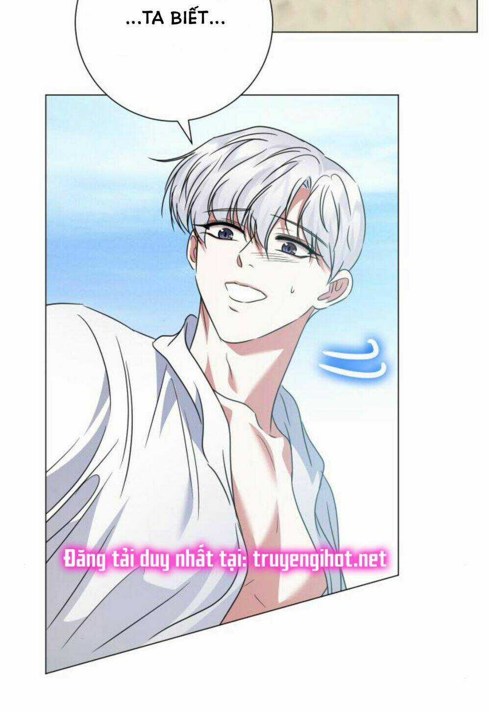 Hoán Đổi Linh Hồn - Chapter 32 - Trang 64