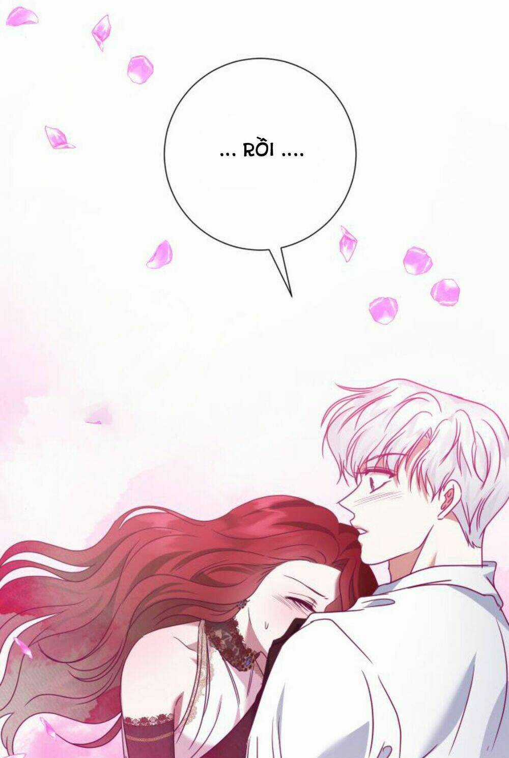 Hoán Đổi Linh Hồn - Chapter 32 - Trang 65