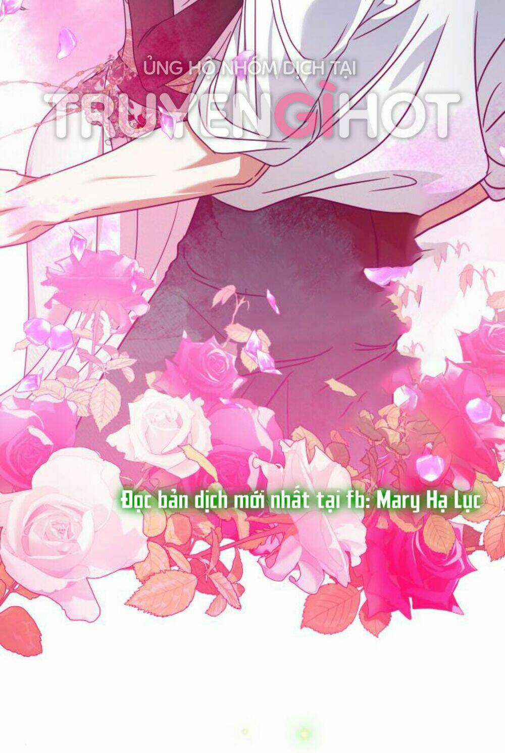 Hoán Đổi Linh Hồn - Chapter 32 - Trang 66