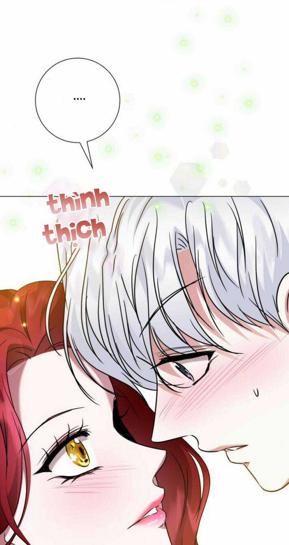 Hoán Đổi Linh Hồn - Chapter 32 - Trang 67