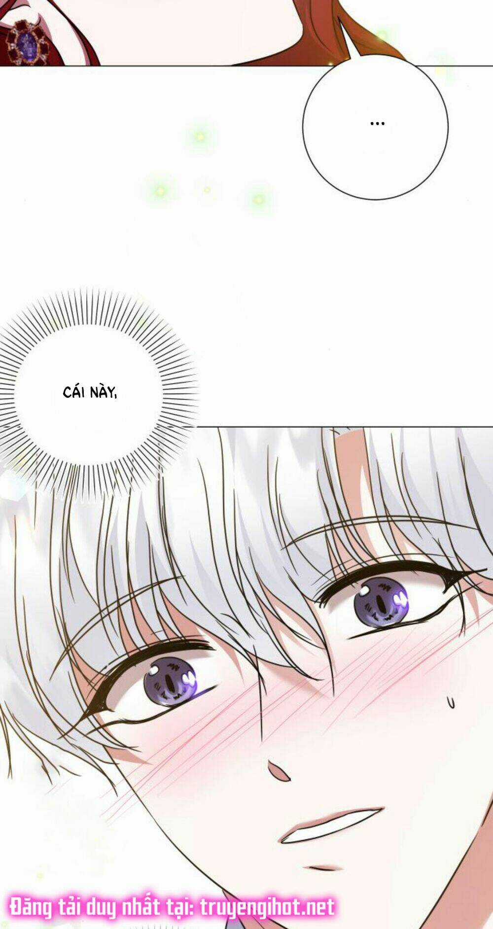 Hoán Đổi Linh Hồn - Chapter 32 - Trang 68