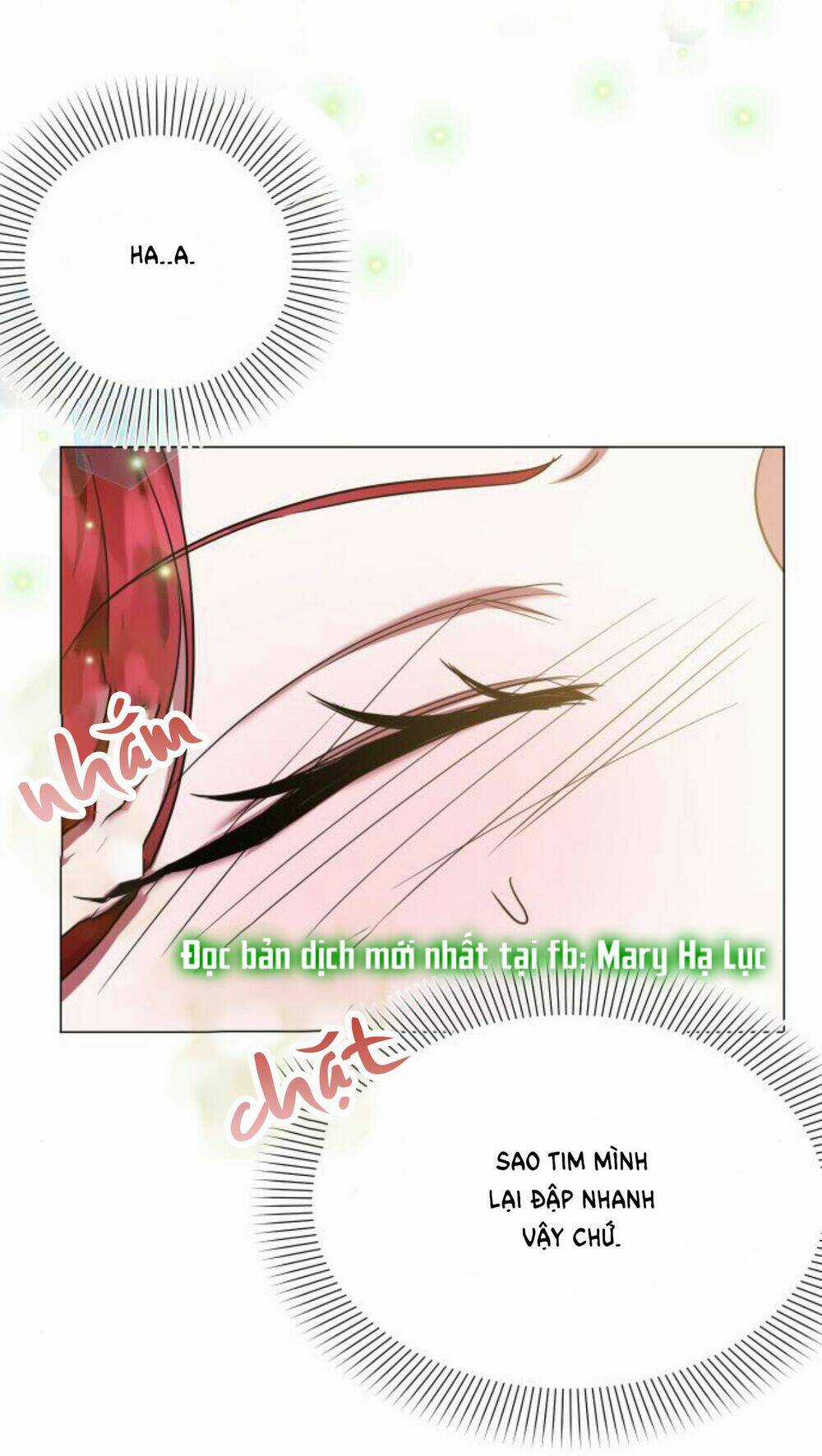 Hoán Đổi Linh Hồn - Chapter 32 - Trang 70