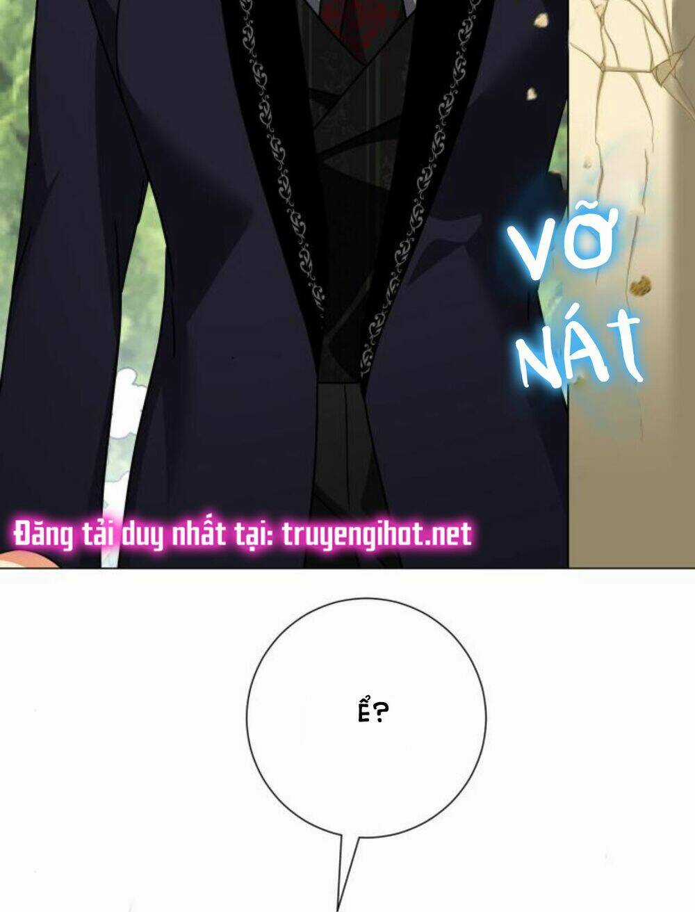 Hoán Đổi Linh Hồn - Chapter 32 - Trang 72