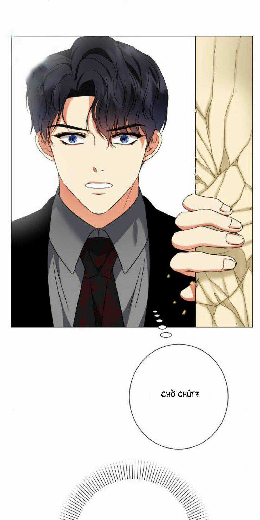 Hoán Đổi Linh Hồn - Chapter 32 - Trang 73