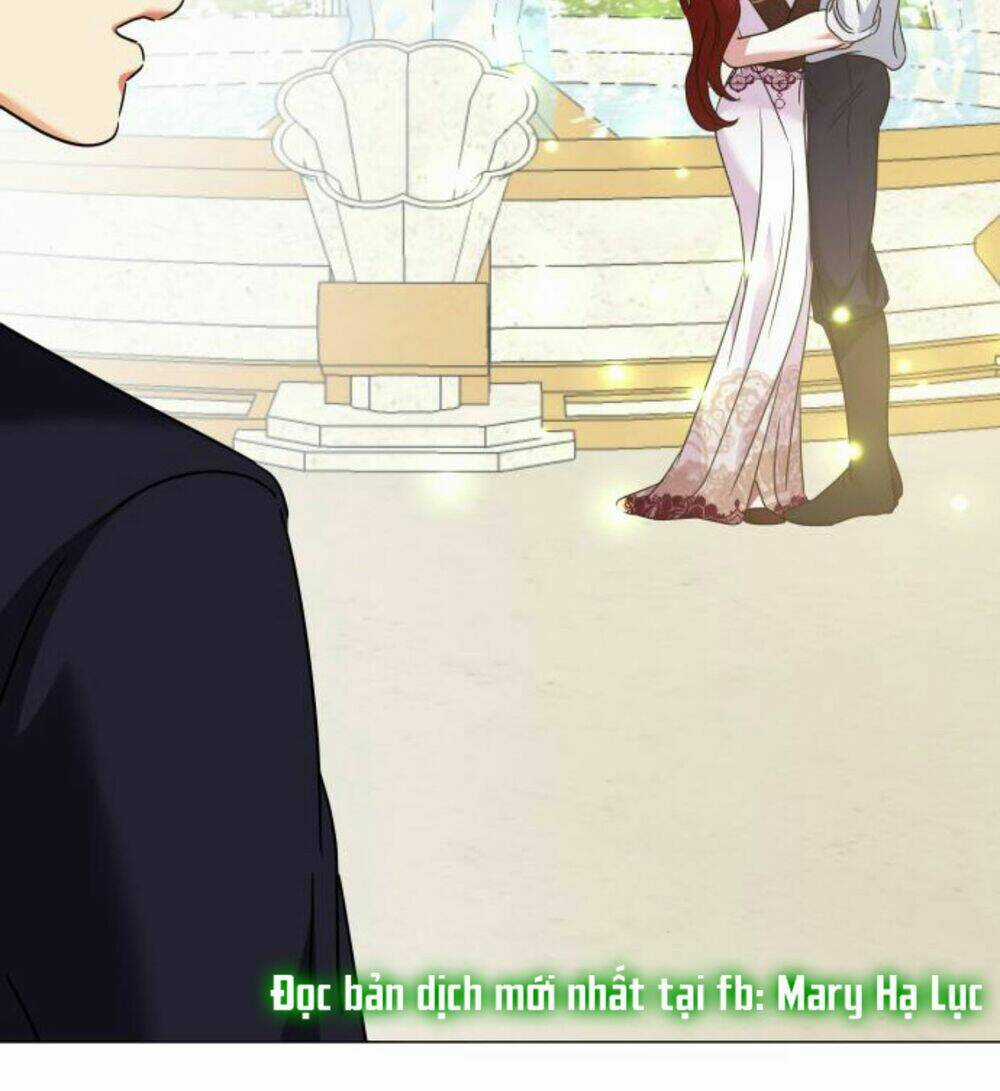 Hoán Đổi Linh Hồn - Chapter 32 - Trang 75