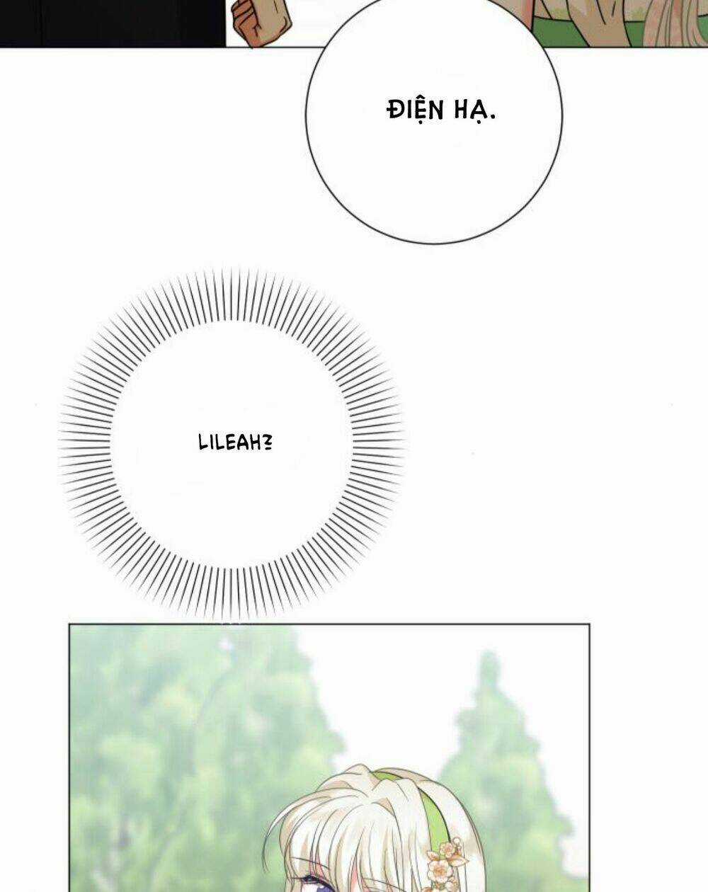 Hoán Đổi Linh Hồn - Chapter 32 - Trang 77