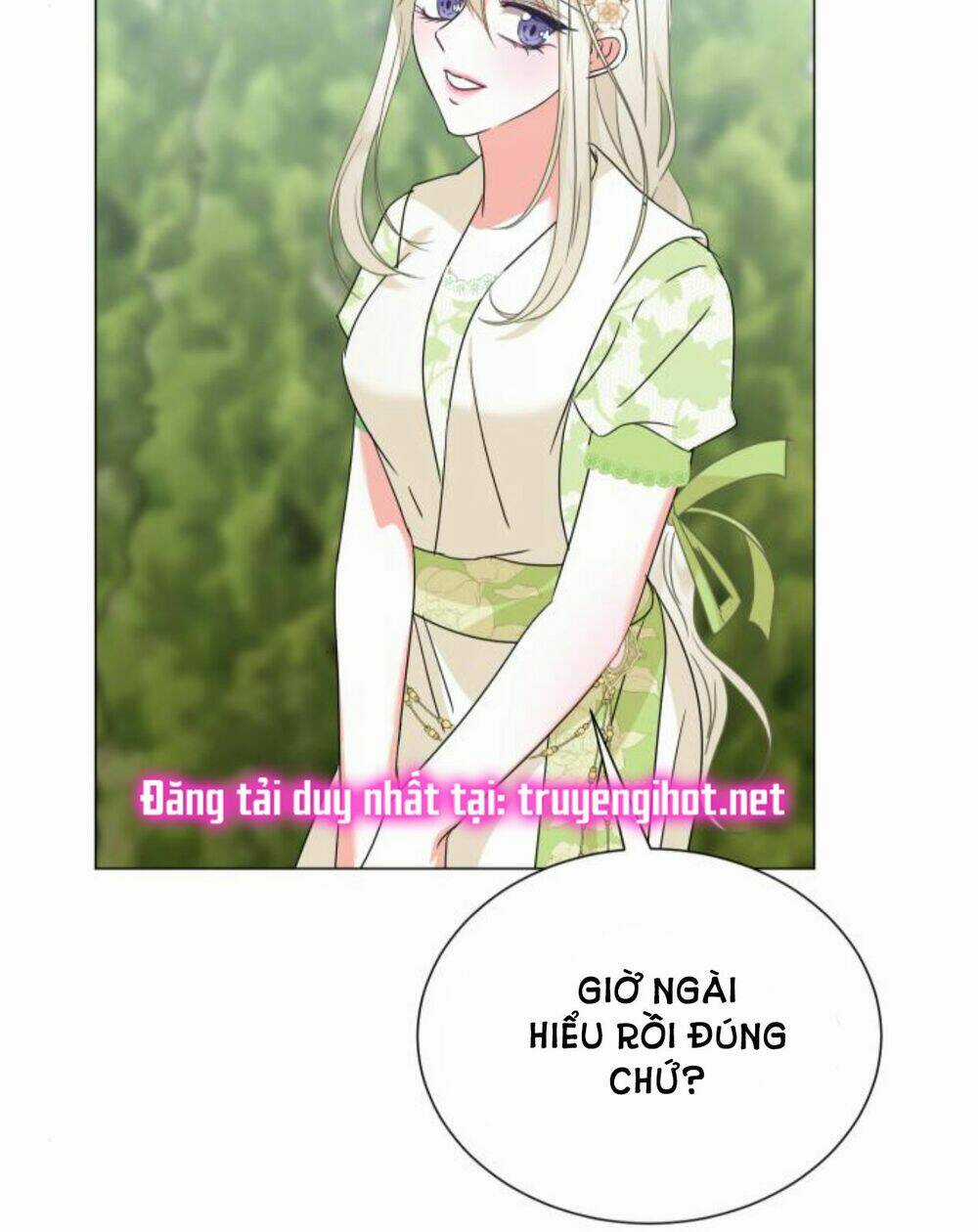 Hoán Đổi Linh Hồn - Chapter 32 - Trang 78