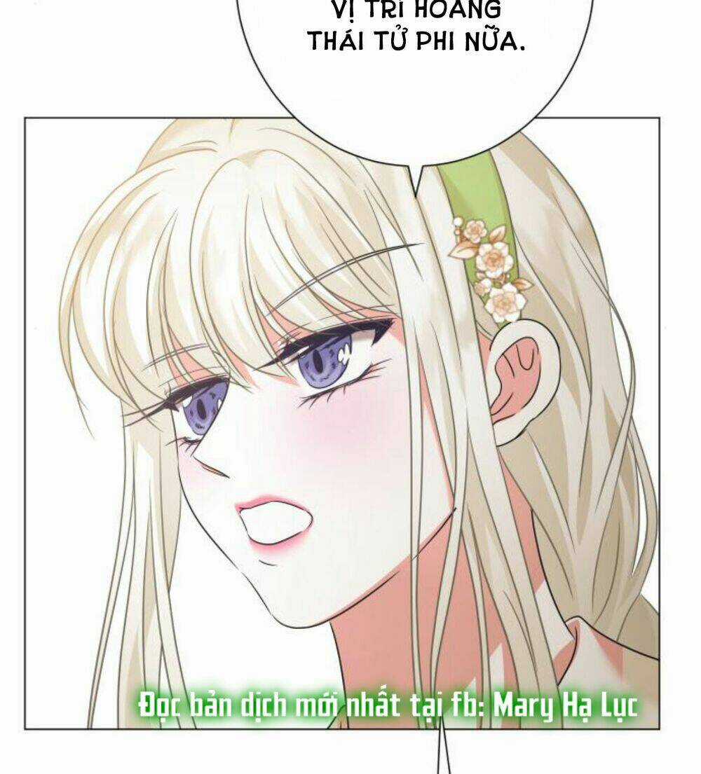 Hoán Đổi Linh Hồn - Chapter 32 - Trang 81