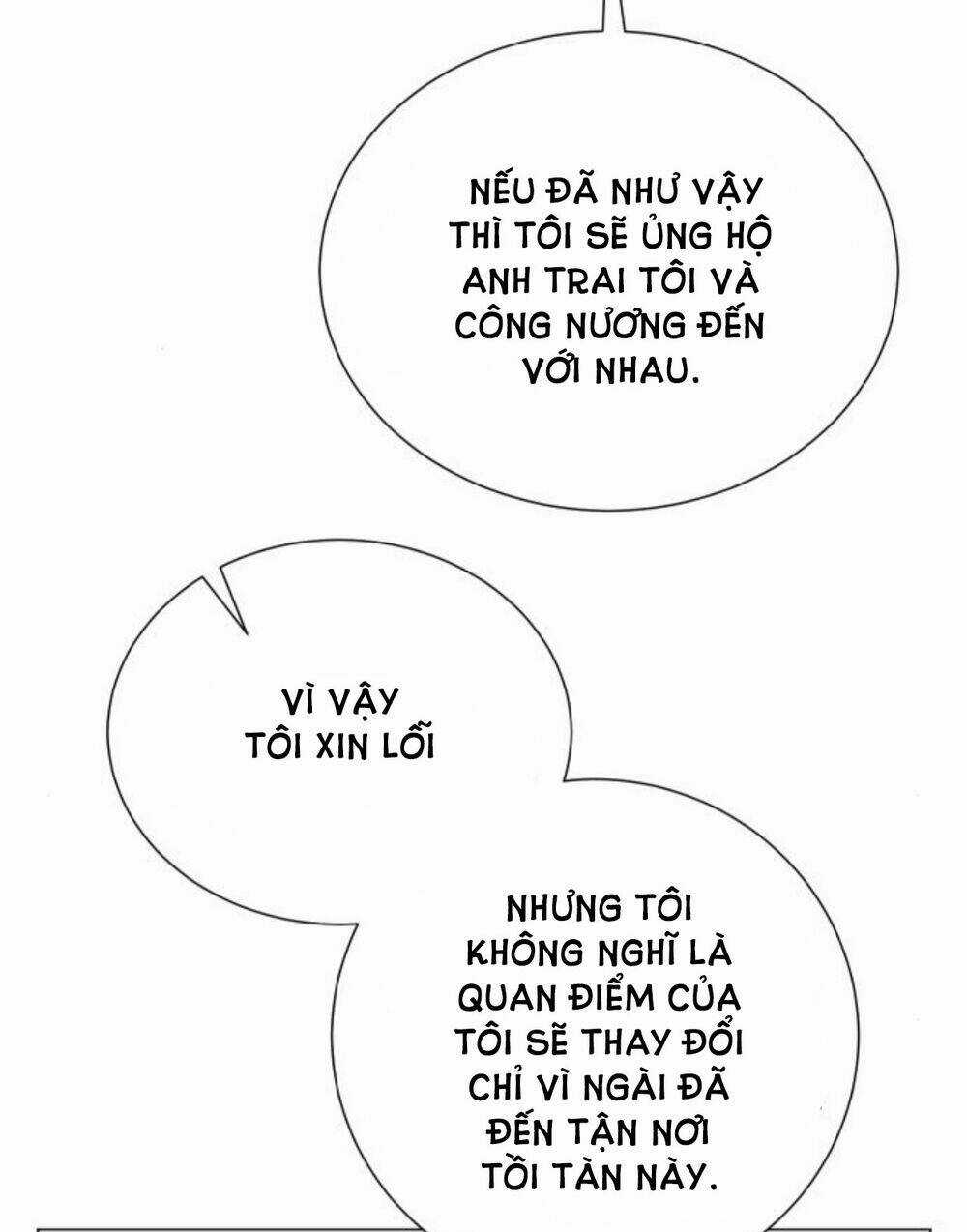 Hoán Đổi Linh Hồn - Chapter 32 - Trang 82