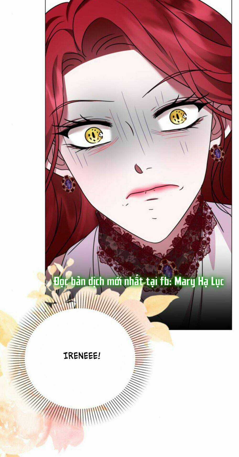 Hoán Đổi Linh Hồn - Chapter 32 - Trang 89