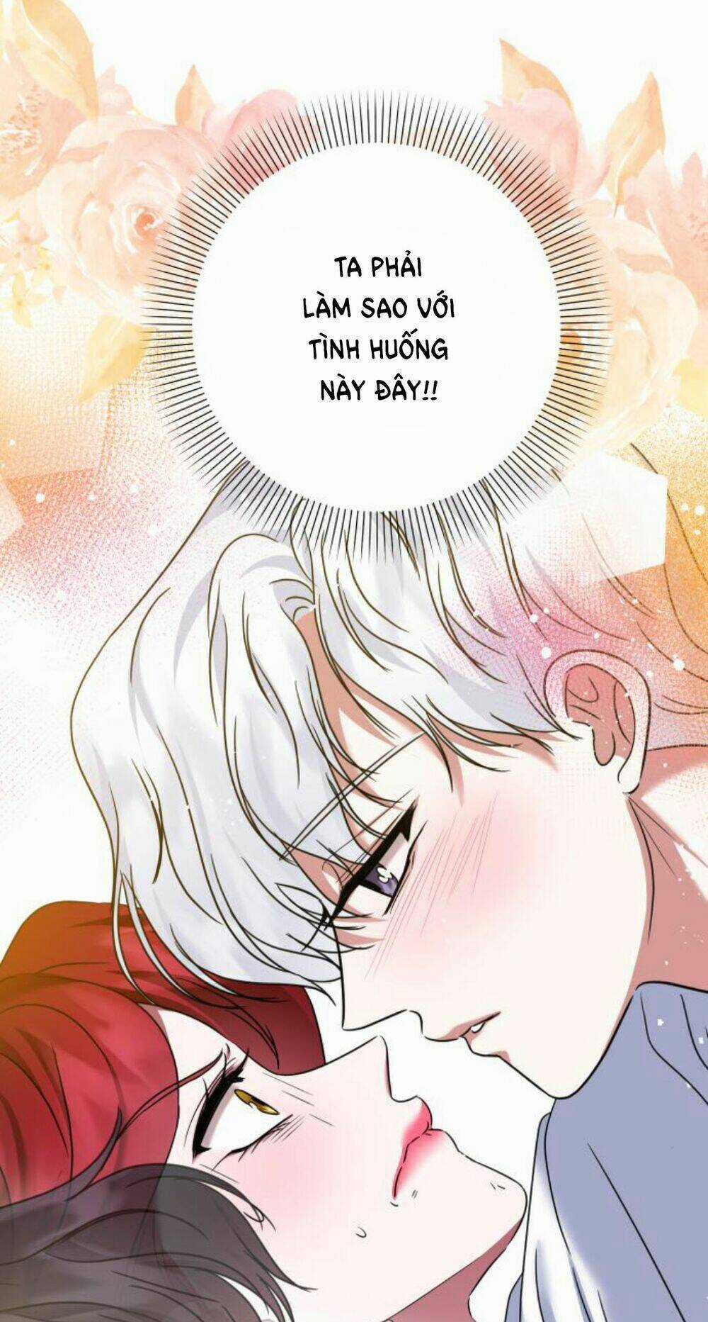 Hoán Đổi Linh Hồn - Chapter 32 - Trang 90