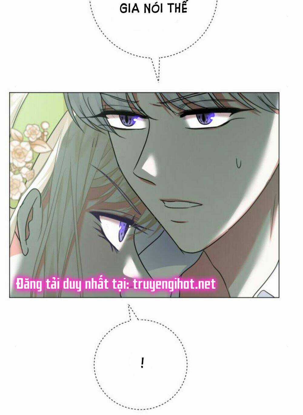 Hoán Đổi Linh Hồn - Chapter 32 - Trang 10