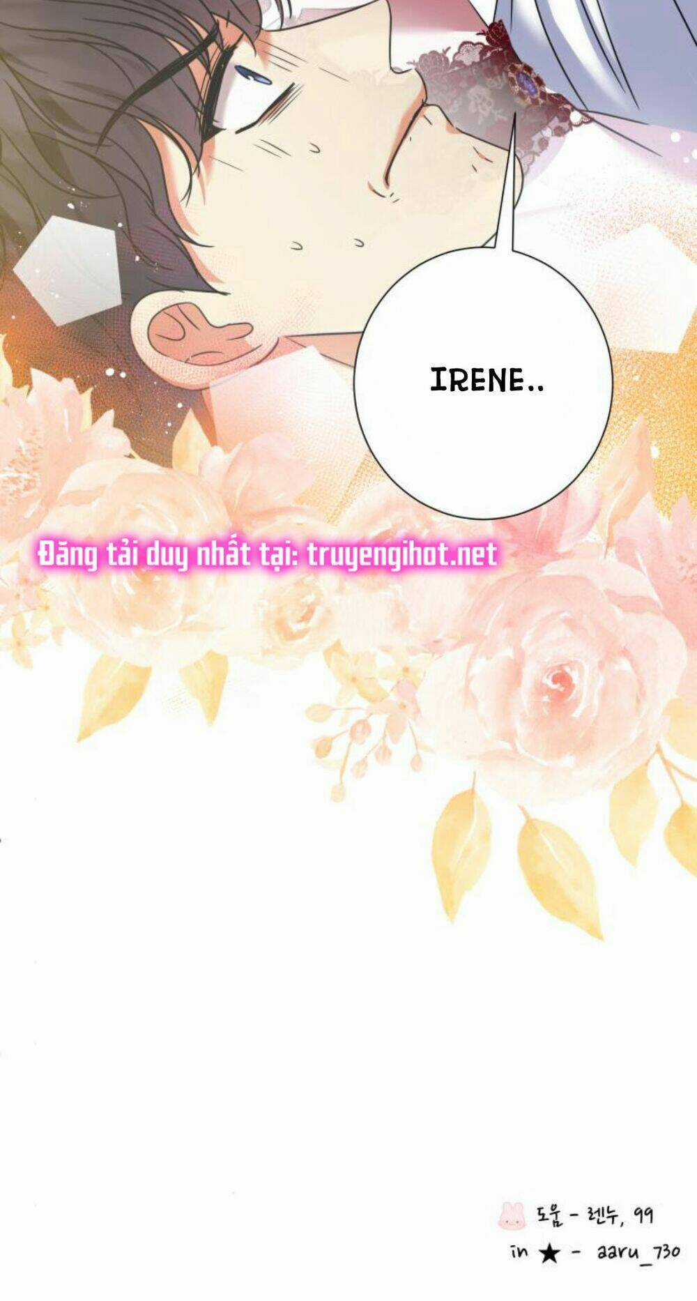 Hoán Đổi Linh Hồn - Chapter 32 - Trang 91