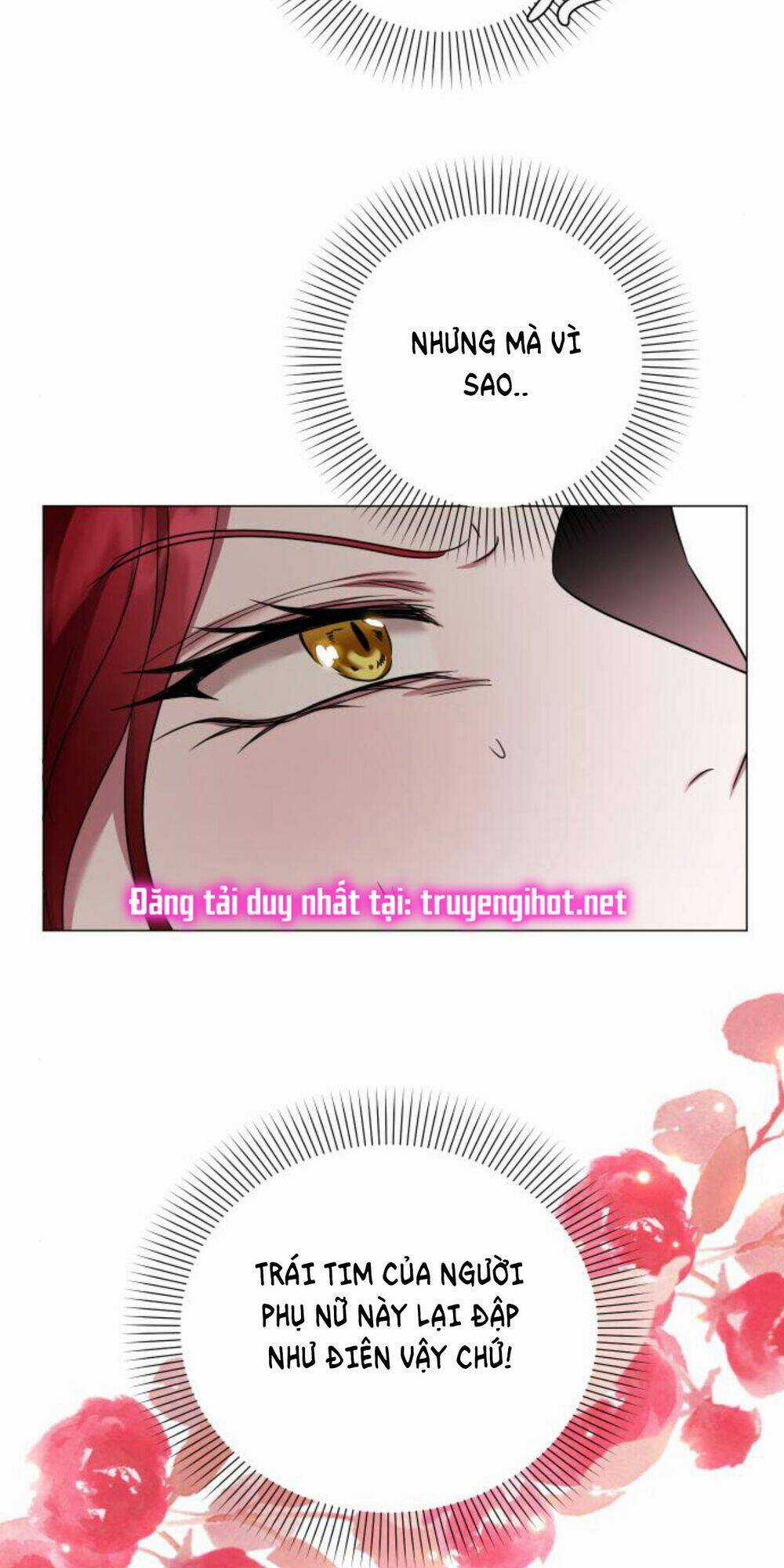 Hoán Đổi Linh Hồn - Chapter 33 - Trang 20