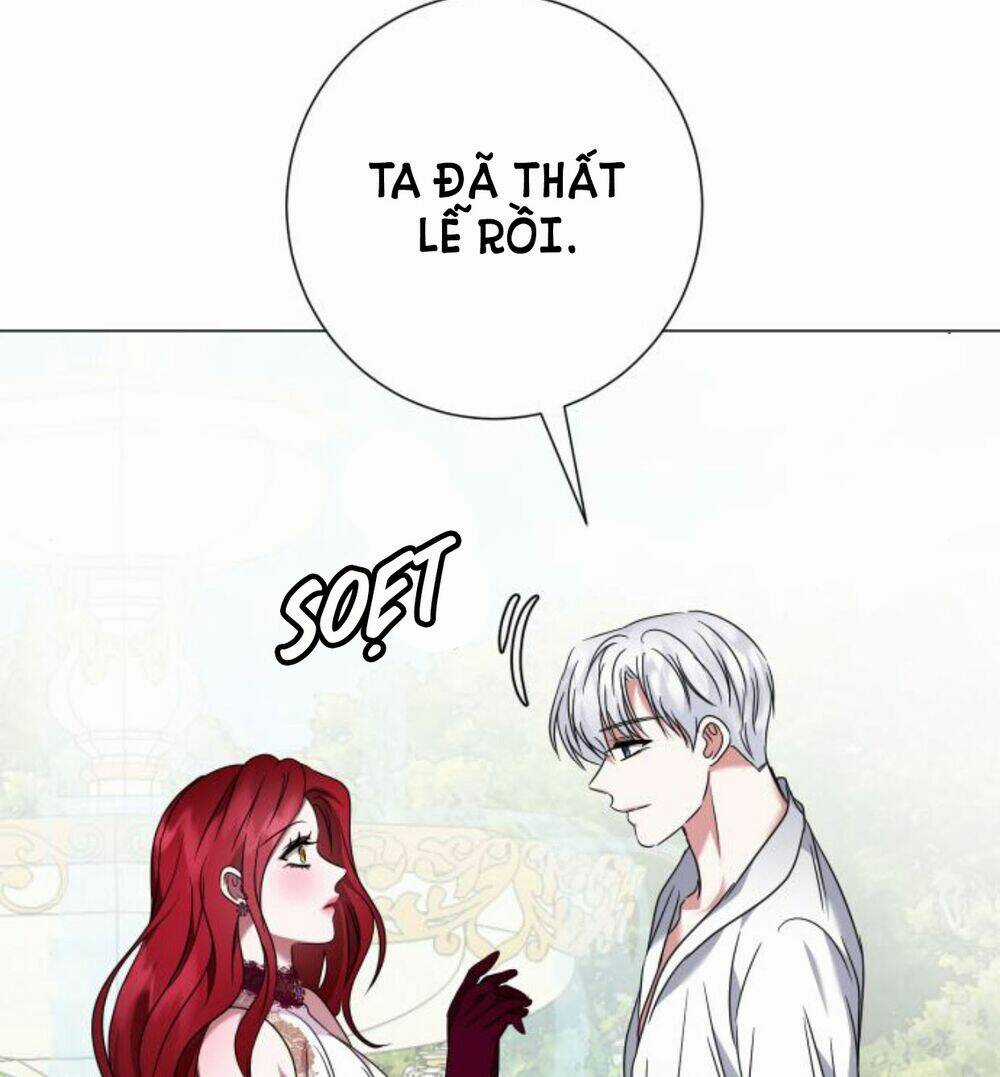 Hoán Đổi Linh Hồn - Chapter 33 - Trang 25